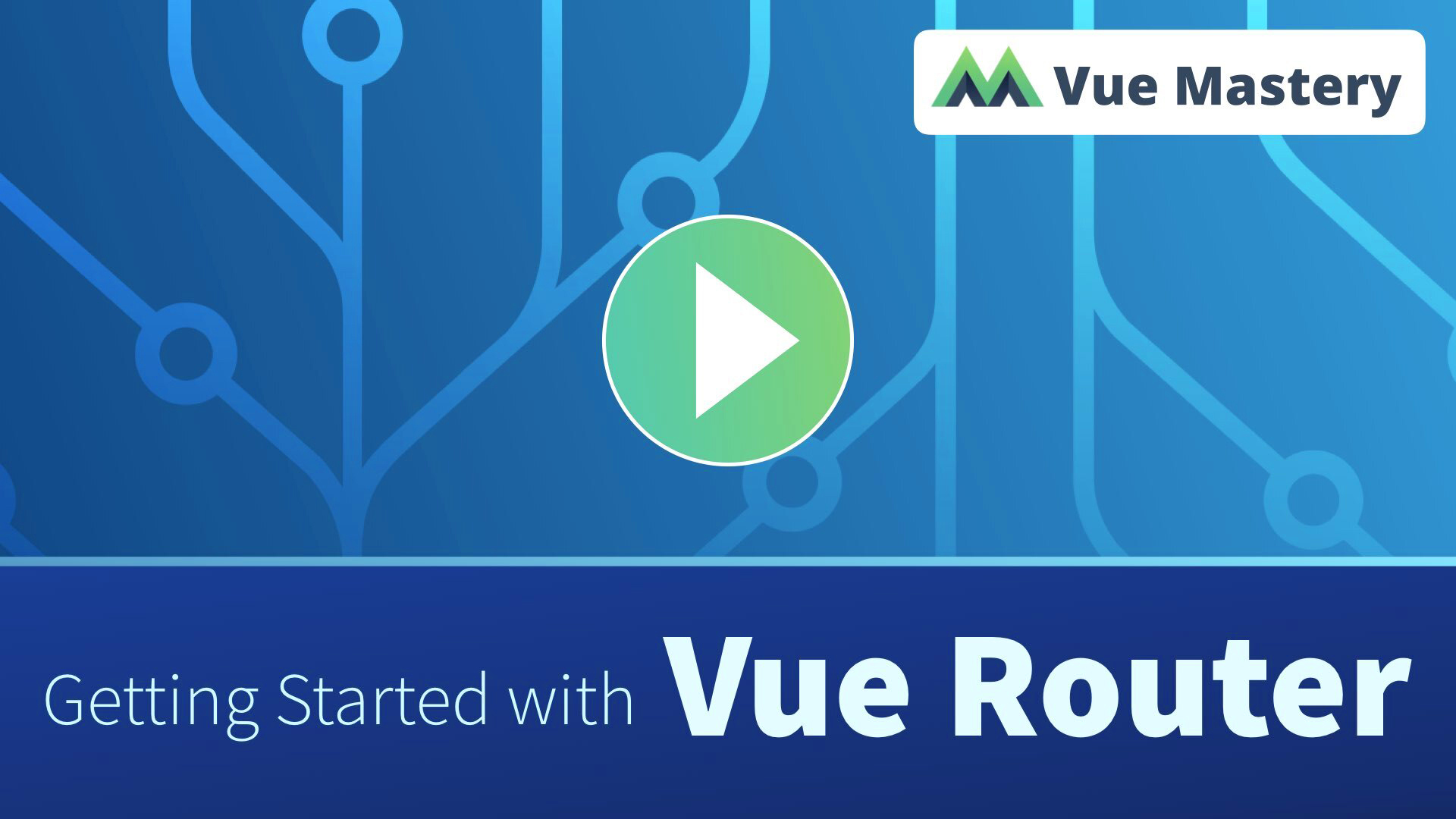 Vue set. Архитектура vue-Router. Vue Router logo. Props vue.